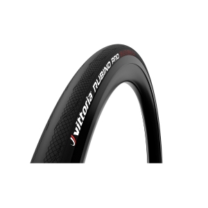 Vittoria Rubino Pro TLR 700x25 G2.0