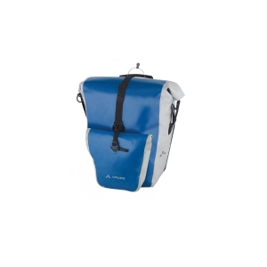 Vaude Aqua Back Plus Heybe Set Sağ-Sol