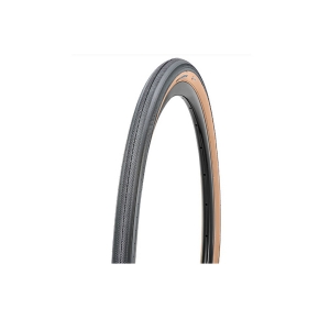 Maxxis Dış Lastik Gravel Velocita 700x40 TR