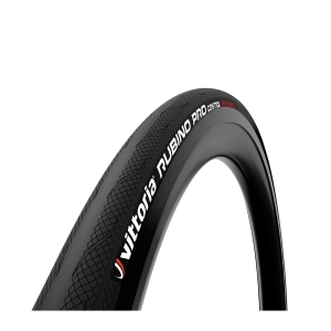 Vittoria Rubino Pro Control G2 700x25 Kevlar