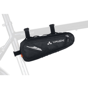 Vaude Cruiser Kadro Arası Çanta 1.3Lt