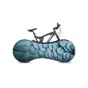 Velosock Indoor Bike Cover