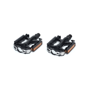 BS Pedal  Platform Alu Rulmanlı