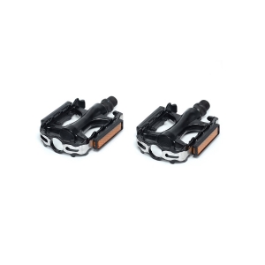 Vona Pedal HF-863 Alu Rulmanlı