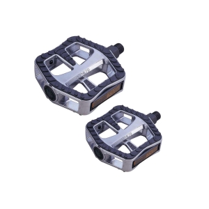 Wellgo Pedal LU-214 Alloy