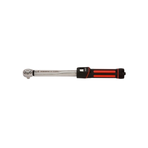 Würth Tork Anahtarı 1/2  20-100NM