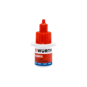 Würth Dos Süper Yapıştırıcı 5Gr