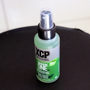 XCP Green One Bio Çok Amaçlı Bakım Spreyi 100 ML