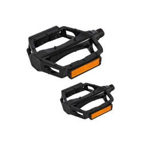 Oxford Pedal MTB Platform Alu XPE660B