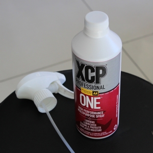 XCP ONE Çok Amaçlı Bakım Spreyi 500 ML