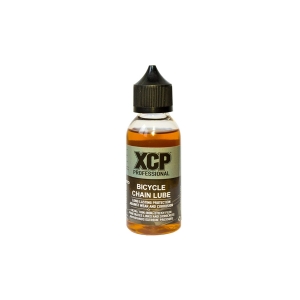 XCP Zincir Yağı 100 ML