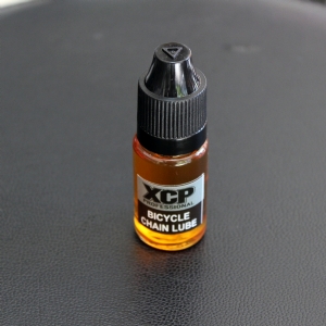 XCP Zincir Yağı 10 ML