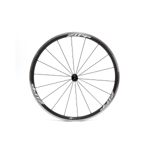 Zipp 30 Jant Seti Clincher Ön