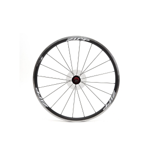 Zipp 30 Jant Seti Clincher Arka