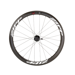 Zipp 303 Firecrest Disc Karbon Teker Seti Arka