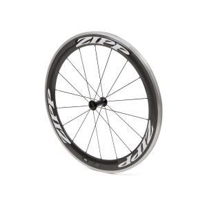 Zipp Jant Seti WH-60 Carbon Clincher Ön