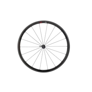 Zipp Jant Seti 202 Carbon Clincher Ön