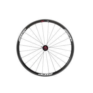 Zipp Jant Seti 202 Carbon Clincher Arka