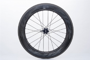 Zipp Jant Seti 808 NSW Carbon Clincher Ön