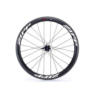 Zipp Jant Seti 303 CC B1 Karbon Arka Beyaz