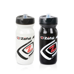 Zefal Matara Sense M65 650ml