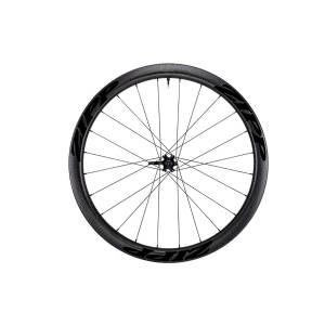 Zipp 303 Disc Clincher Karbon Teker Seti Ön