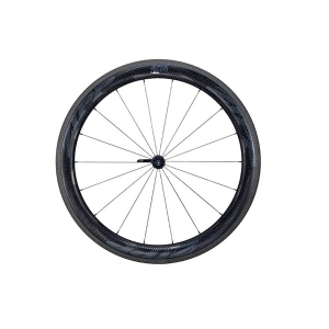 Zipp Jant Seti 404 NSW Carbon Clincher Ön