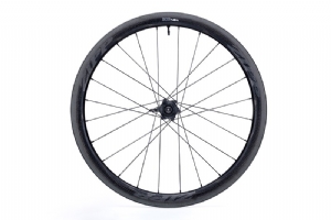 Zipp Jant Seti 303 NSW TLR Karbon Ön