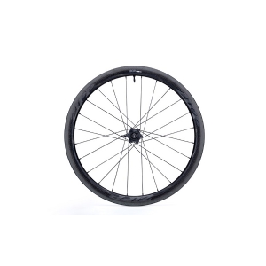 Zipp Jant Seti 303 NSW TLR Karbon Arka