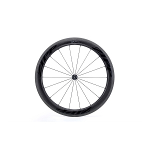 Zipp Jant Seti 404 CC B1 Karbon Ön Siyah