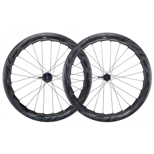 Zipp Jant Seti 454 NSW Carbon Clincher