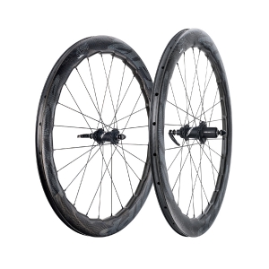 Zipp Jant Seti 454 NSW Disc Carbon Clincher