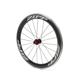 Zipp Jant Seti WH-60 Carbon Clincher Arka