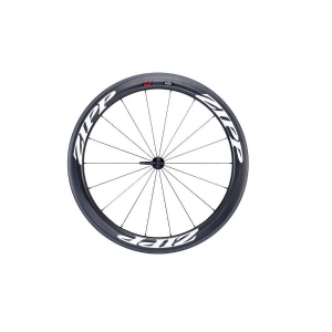 Zipp 404 Firecrest Tubular Karbon Teker Seti Ön