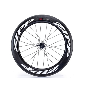 Zipp 808 Firecrest Karbon Teker Seti Arka