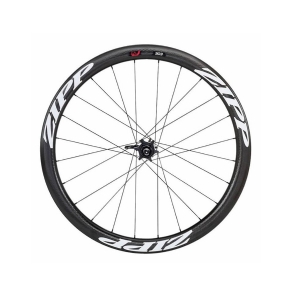 Zipp 303 Firecrest Tubular Karbon Teker Seti Arka