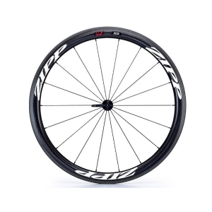 Zipp 303 Firecrest Tubular Karbon Teker Seti Ön