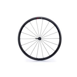 Zipp Jant Seti 202 Carbon 77 Hub Clincher Ön