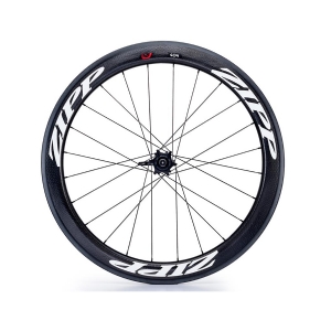 Zipp 404 Firecrest Tubular Karbon Teker Seti Arka