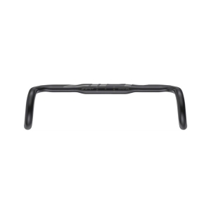 Zipp Service Course SL 70 XPLR 42cm