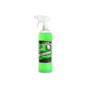 Zefal Bio Degreaser Temizleme Spreyi 1Lt