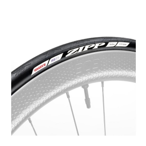 Zipp Tangente Speed Clincher 700x25 Tubeless