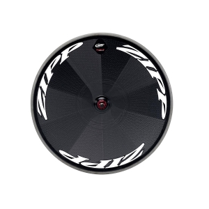 Zipp Jant Seti Super 9 Clincher Arka