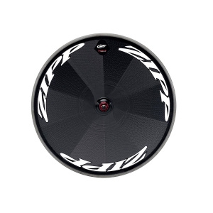 Zipp Jant Seti Super 9 Clincher Arka