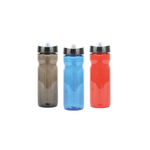 Zefal Matara Trekking 700ml