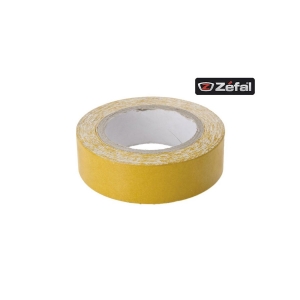 Zefal Tubular Jant Bandı 18mm