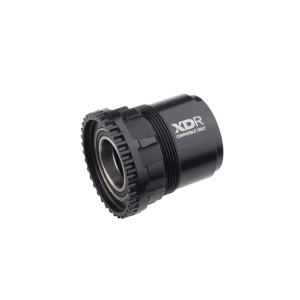 Zipp Freehub NSW Gen.2 Sram XDR