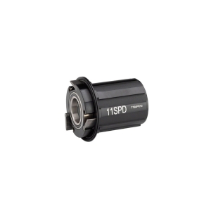 Zipp Kaset Dişli Gövdesi 177-176 Shimano-Sram