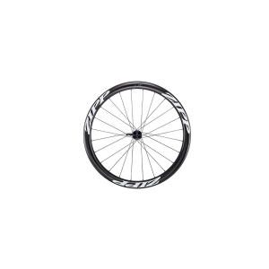 Zipp Jant Seti 302 Disc Carbon Clincher Ön