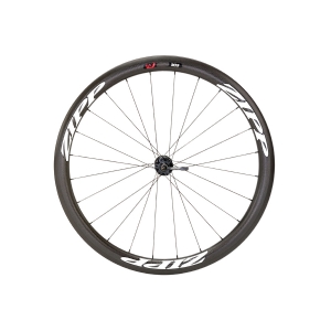 Zipp 303 Firecrest Disc Karbon Teker Seti Ön